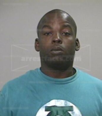 Sheridan Quinton Spears