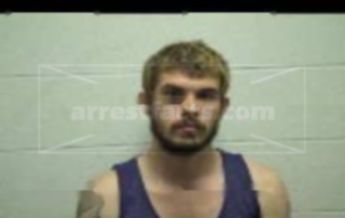 Shawn Austin Hines