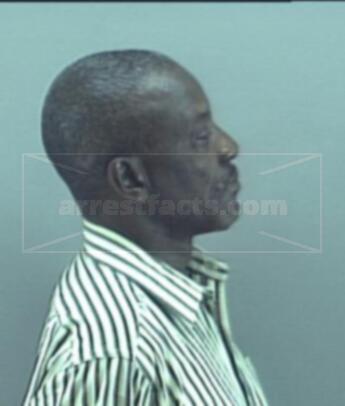 Cleophis Black