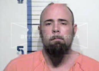 Russell Wayne Hoback