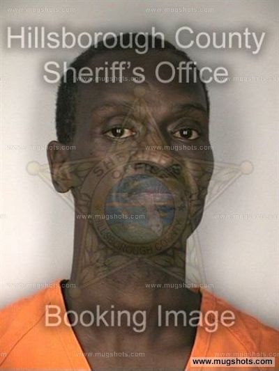 Kenneth Paul Randolph