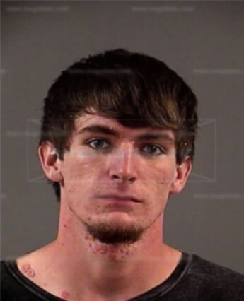 Marvin Christopher Russell