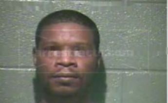 Gerald Lee Sloss
