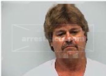 Richard Edwin Abbott