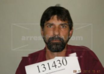 Jeffrey F Busalacchi