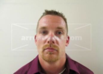Homer Lee Justin Lovett