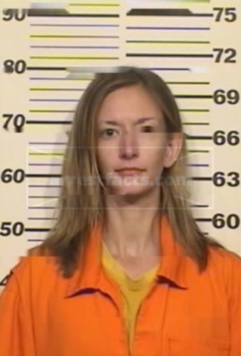 Kimberly C Miner