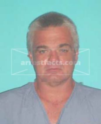 Richard W Grogan