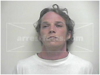 Anthony William Osberg