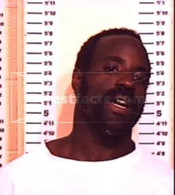 Charles Wesley Dounley