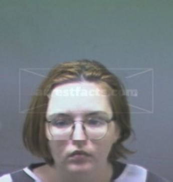 Rhonda Gail Seymour
