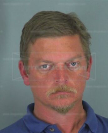 Phillip Eugene Atwell