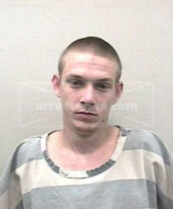 Mark Allen Watkins