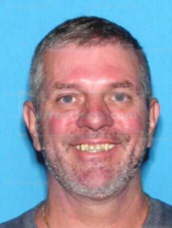Mark Stephen Minter