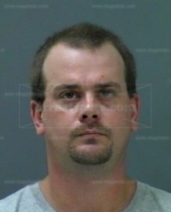 Matthew Joseph Stone