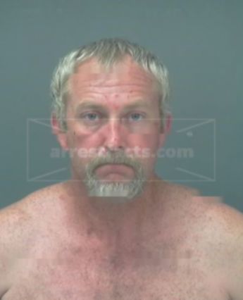 Sheldon Lee Hutchins