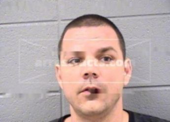 Gregory D Gunter
