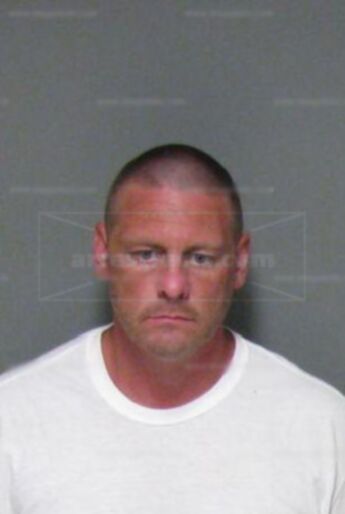Bradley Eugene Goble