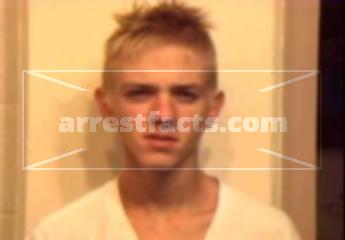 David A Bonness