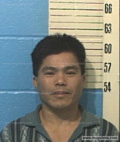 Thong Van Pham