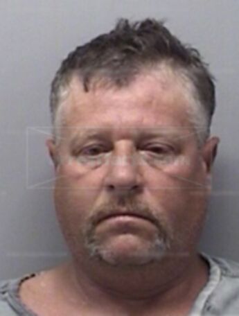 Rodney Lee Vanderslice