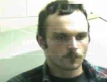 James Kelly Lackey
