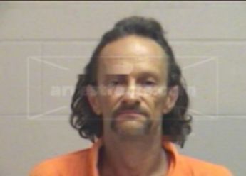Stephen Cort Barbaree