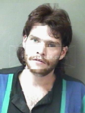 Aaron John Sexton
