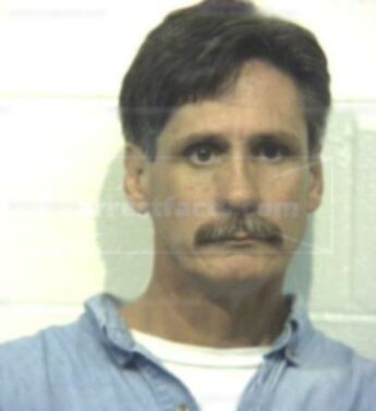 James Ronald Maher