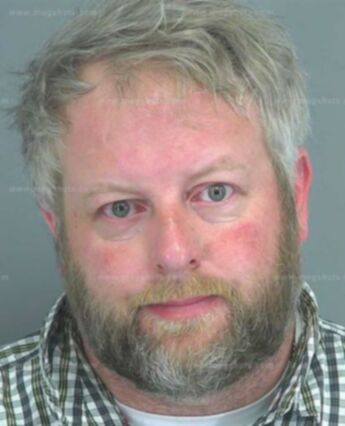 Kenneth Scott Williams