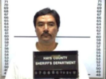 Rafael Trinidad Balles