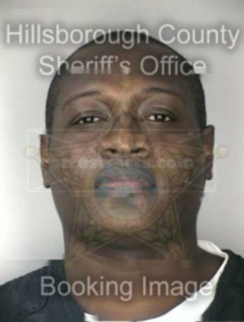 Antonio Mitchell Bent
