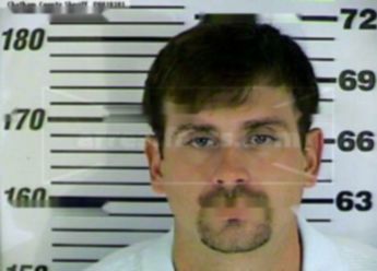 Kelly James Mozingo