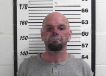 Michael Christopher Pierce