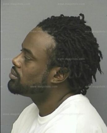 David Eugene Garner Jr
