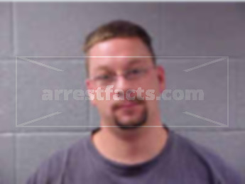 Kenneth Austin Harris