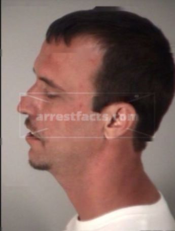 Christopher Wade Johnson