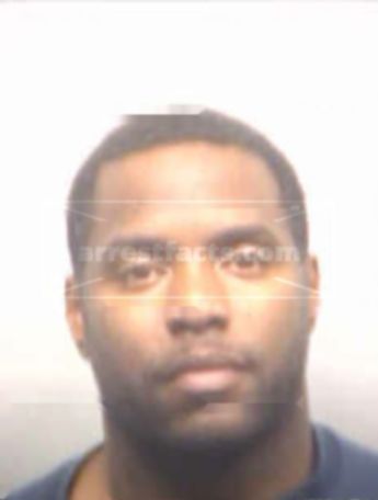 Solomon Miles