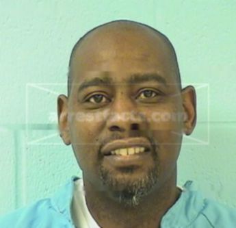 Timothy G. Thomas