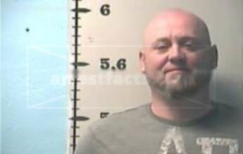 Michael Coffman