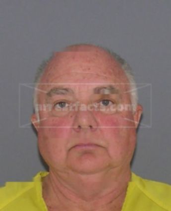 Robert Ware