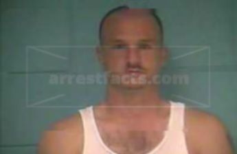 Dennis Lewis Tillery