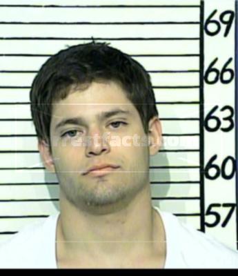 Samuel Lamar Swenson