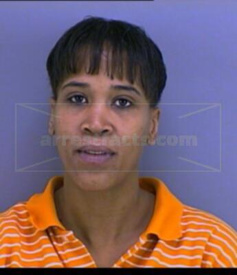 Geraldine Johnson Adkins