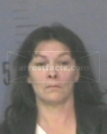 Joyce Ascencio