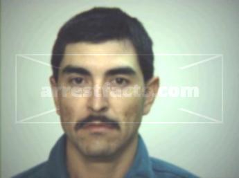 Enriquez Lopez
