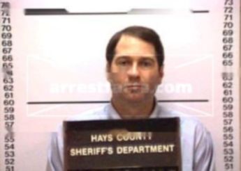 Stephen Ronald Keister