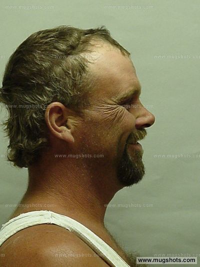 Bruce J Degenhardt