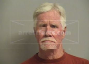 Rodell Norman Jenson