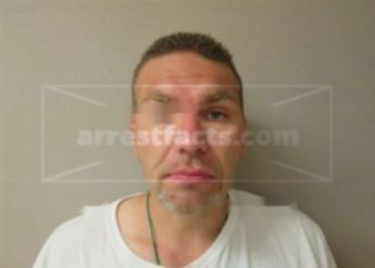 Thomas Ray Null